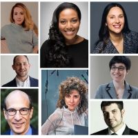 American Composers Orchestra Continues EarShot Professional Development Online Sessio Interview