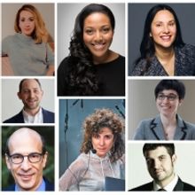 American Composers Orchestra Continues EarShot Professional Development Online…