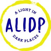 Sixth Annual A LIGHT IN DARK PLACE Returns Live Onstage To Interrupt The Suicide…