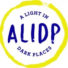 Sixth Annual A LIGHT IN DARK PLACE Returns Live Onstage To Interrupt The Suicide Epid