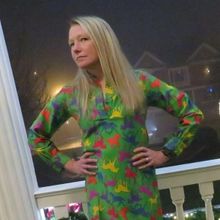 The Paranoid Style Shares 'Last Night In Chickentown' From New LP 'The Interrogator