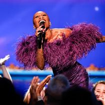 The 78th Tony Awards Draw Largest Audience in 6 Years