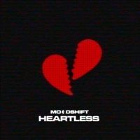 Moodshift Reveal New Original Track 'Heartless'