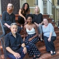 Keegan Theatre Announces Cast and Crew for GOOD PEOPLE