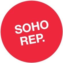 Soho Rep Announces 2022-23 Season Featuring Three World Premieres