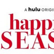 HAPPIEST SEASON Original Soundtrack Hits Physical Retailers Tomorrow
