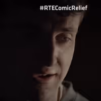 VIDEO: NORMAL PEOPLE Stars Confess to FLEABAG's Hot Priest in New Sketch Video