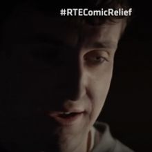VIDEO: NORMAL PEOPLE Stars Confess to FLEABAG's Hot Priest in New Sketch