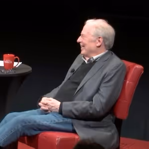 Video: Michael McKean Shares Stories from on His 4-Decade Career on Broadway