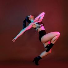 Reframing Success: What Truly Defines You as an Artist