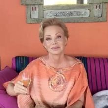 TV: Paloma San Basilio reinterpreta JUNTOS