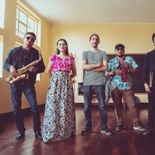 La Secretaría De Cultura Y El Inbal Celebrarán El Día Internacional Del Jazz Con R