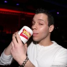 Wake Up With BWW 4/29: NEXT ON STAGE Singing Competition, and More!