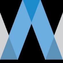 Washington Performing Arts & Kennedy Center Present Adams' SILA At The REACH