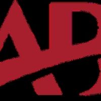 Alberta Bair Theater Presents Alcoléa & Cie RIGHT IN THE EYE, October 11