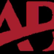 Alberta Bair Theater Presents Alcoléa & Cie RIGHT IN THE EYE, October 11