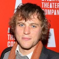 Johnny Flynn Will Star in, and Write Music For, New Musical Film THE SCORE