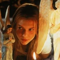 Academy Museum to Present September Film Series and Public Programs