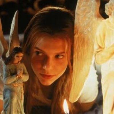 Academy Museum to Present September Film Series and Public Programs
