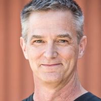 Cinema Audio Society Adds Phillip W. Palmer to Board of Directors
