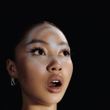 Global Pop Sensation Griff to Release Debut Album 'vertigo' in July