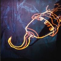 BWW Review: PETER PAN, Barn Theatre, Cirencester Photo