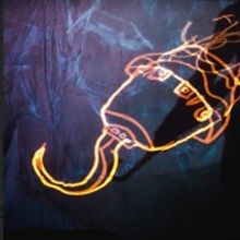 BWW Review: PETER PAN, Barn Theatre, Cirencester