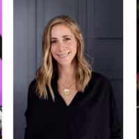 Rachel Douglas Joins Range Media as New Music Partner