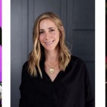 Rachel Douglas Joins Range Media as New Music Partner