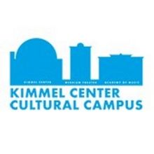Kimmel Cultural Campus Announces Holiday Events Including Debut Of HIP HIP HOP NUTCRA