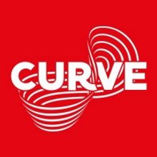 Curve Theatre Announces Postponement of THE COLOR PURPLE Due to England's Second Nati