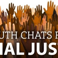 Dallas Children's Theater Facilitates Youth Chats for Social Justice