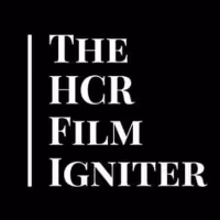 Inaugural Hollywood Cigar Renaissance Film Igniter Announces Official Call for…