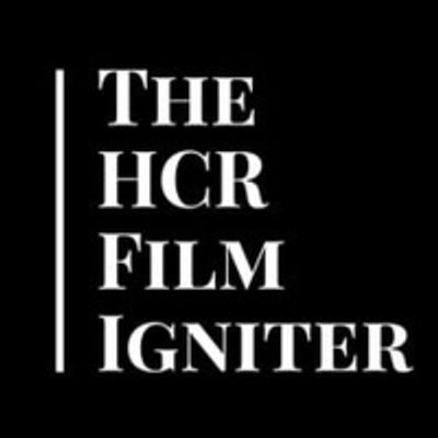 Inaugural Hollywood Cigar Renaissance Film Igniter Announces Official Call for Entries