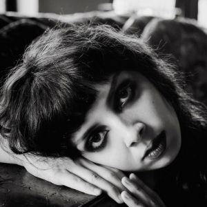 Artemisia Lefay Brings WASTED GIRL To The Spirit Room At Rochester Fringe