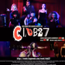 CLUB 27 to Make World Premiere at Jaxx Theatricals