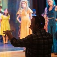 Cedar Creek High School Receives National Recognition For Theatre Education Program