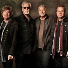 FIREFALL and ORLEANS AND THE BABYS to Play at the Ford Community and Performing Arts 
