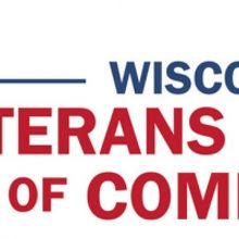 Wisconsin Veterans Chamber Of Commerce Calls On Congress To Recognize Unique Needs Of