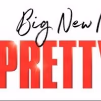 PRETTY WOMAN: THE MUSICAL to Make St. Louis Debut at the Fabulous Fox Theatre This…