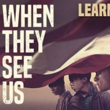 Ava DuVernay Launches ARRAYNow Initiative