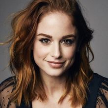 Rachel Schur Will Return to CHICAGO and Nik Walker Will Join the Cast