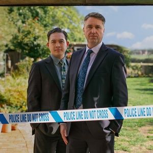 MIDSOMER MURDERS: THE KILLINGS AT BADGER'S DRIFT Comes to Storyhouse This Autumn