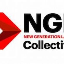 Hispanicize Unites Medical Experts, Celebrities & Community Leaders to Educate Latinx