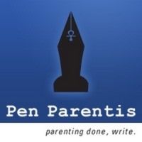 Pen Parentis Launches its 25th Season With Esther Amini, Kristopher Jansma, and Tina…