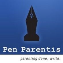 Pen Parentis Launches its 25th Season With Esther Amini, Kristopher Jansma, and Tina 