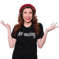 See THE SOARING SOLO SALON Tonight at Whitefire Theatre