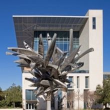 Blanton Museum of Art Receives $5 Million From Still Water Foundation