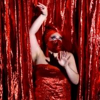 LIFE IS DRAG Offers Live Pop-up Performance At The Cell