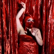 LIFE IS DRAG Offers Live Pop-up Performance At The Cell